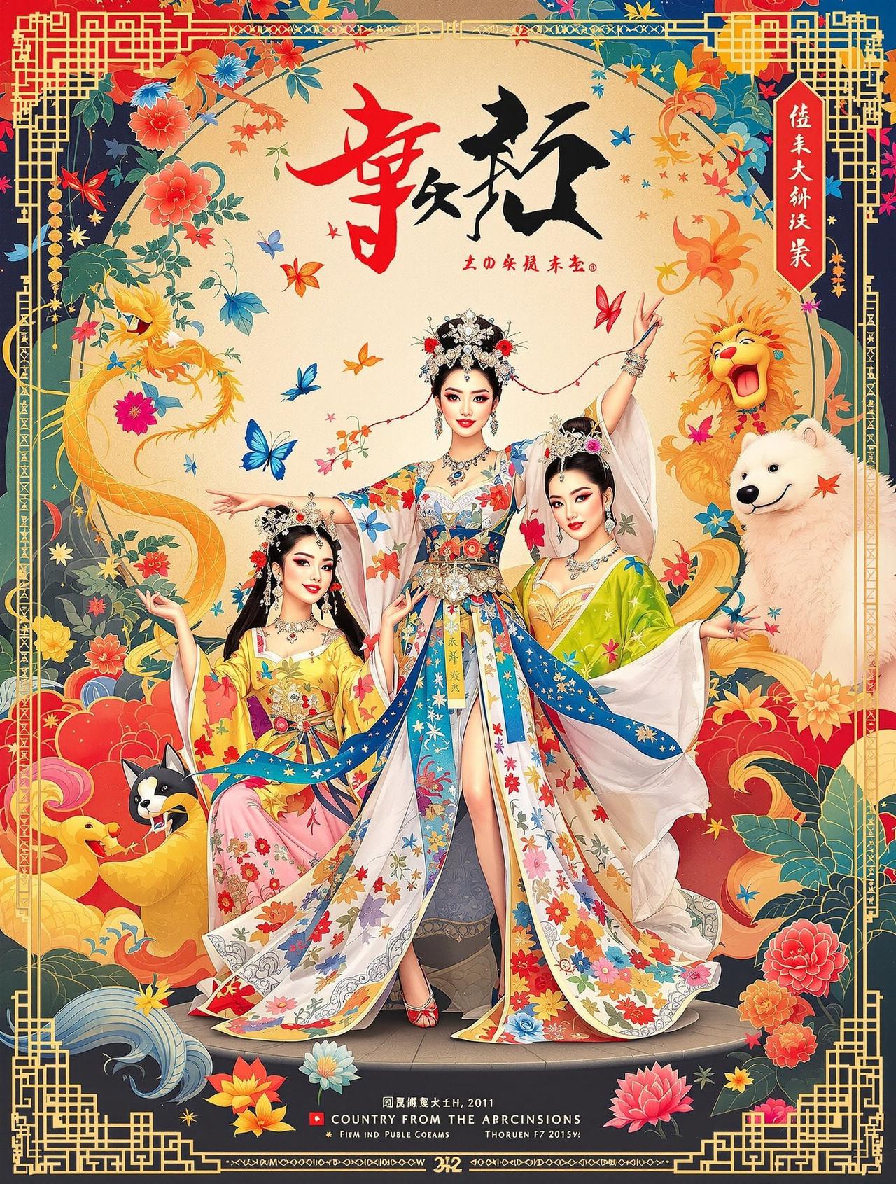 欢乐大本营